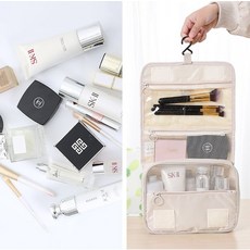 피카소행잉파우치