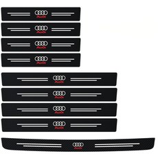 베라크루즈사이드스텝