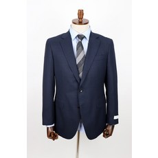 캠브리지멤버스수트