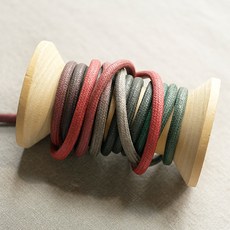 beb76b1f08a1a2d0030d61c68818e90f71d39d4a66fdfa98d7db3155d788.jpg