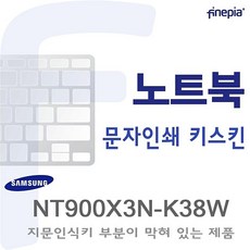 2f8b46de4245e245b9fe295204b97041414526ba191a10f08ac91397b0c0.jpg