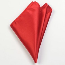 행커치프카키-추천-상품