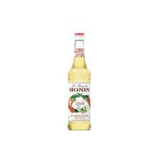 모닌 리치시럽, 10개, 700ml