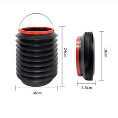 쿠쿠미생물음식물처리기