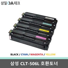 clp-680nd