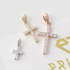 프리스카제이펜던트