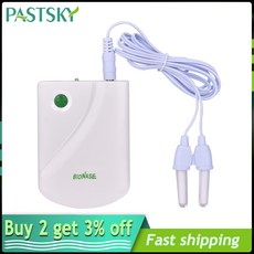 00d678fa9574dc4d52e148951bbfaefb1270efab458d83305a77fc71f648.jpg
