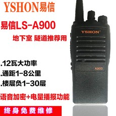 84cb9479bbe96fa66d506fcc53b8cec1f11168074e73b9bc0b23be066e4f.jpg