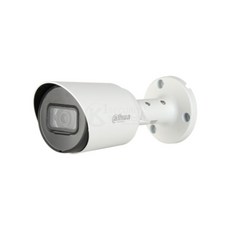 다후아 DAHUA HAC-HFW1500T 적외선카메라 외부CCTV