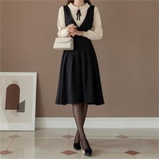 925cbc6c545a5e69c1a41284d3c5750936a65ed3f31765109b097117b42a.jpg