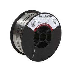 현대스텐논가스용접봉