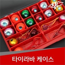 b211c82b0bbc32fc41eea7b5364a50461e2e2401a75411a73c96d563bb80.jpg