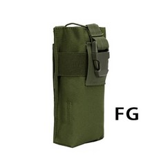 prc152안테나