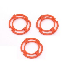 필립스sh90면도날