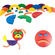 초등칠교놀이세트