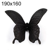 52550d296223e074db636b19e8bfad4cdc6c759ac5ea9e82db2e99571fbd.jpg