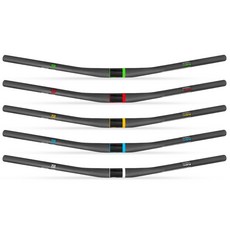 케이덱스핸들바