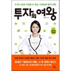 성선화