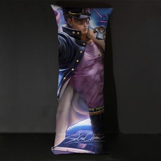 박나래기절베개50×70
