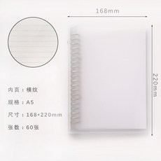 6773009947b748d6224d4391afb5e2c0c5857ab8d0c5bd98f67aea7e09f5.jpg