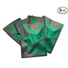 49c4bfe701ec770f9293fe6e2805f00bd8e7a8777c4b859bf8766d3e1fcd.jpg
