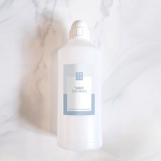 고급 향수 베이스 만들기 diy 재료, 1L, 1개 - 조향키트