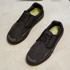ab2850afb6016d4a43e170b8212b9dd1dbfd916ad43e81a691d3752b9485.jpg