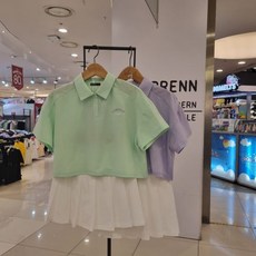 리틀팍스홈쇼핑