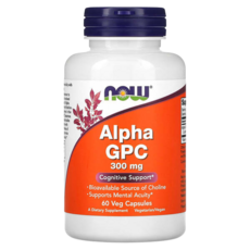 alphagpc