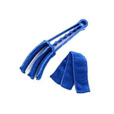 에어컨에어클청소