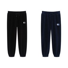 k223kbg010