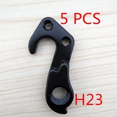 5df9d0a59e91c08fcd0ae0d57b8050fa5caa591b6e6452417b9f9dda8a59.jpeg