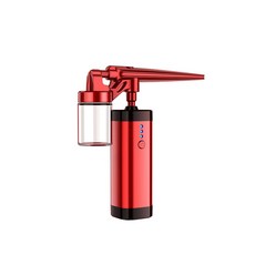 수분촉촉 꿀피부 스프레이 수분공급 물광피부 주산기, 50ML 주산기