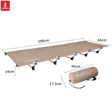 f05494017e85a193055fb78fce347c701c6c8db56e6730002ae6b01bf554.jpeg