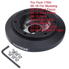 audientid14mk2