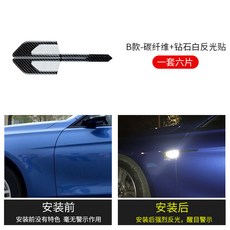 울산욕실인테리어