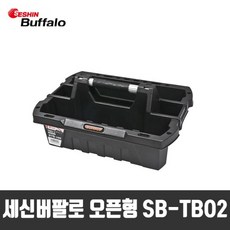 세신어프라이언스