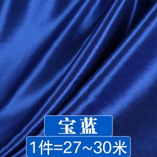 4c0e8476feffecfcaa317b12696c9af464917d35ad9cd2b9cc7c699f9960.jpg