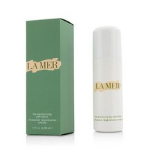 라 메르 더 모이스처라이징 소프트 로션 50ml, 단품