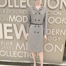 비시비지원피스