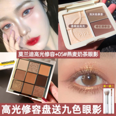 5d25cd313b4cb242827a581ab46a207f33f13b7b5f03dc7d3cdcee302adb.jpg