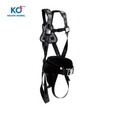 전기안전관리자