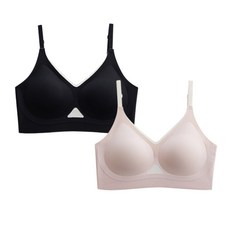 제이케이클래식쭌스포츠족구화조이킥실내전용 TOP01