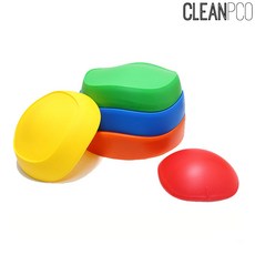 3c8859f41be0958b347df4714b885c070752d6c690cd9f2af5ff6737818c.jpg