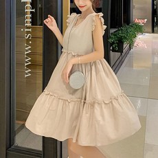 53043431fea66306480defeae9a7bd47f5482e91e7b7430ef868c9971084.jpg