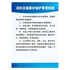 7c97d972aa59426457bc9075b5995f9a2bb145a39af2f8ab86275af8cda7.jpg