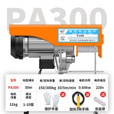 b69963daf375cd88894ab3164427049b167151f1e75bcceca93067e1648c.jpg