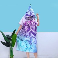오닐판초