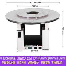 e64e579abc7f12b0469be610b9a807bf18dc79245f33a6099d06e5d67fc4.jpg