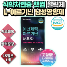 c9bc792536dae8d8dcb3916031d61c6c4ba0cb3e04913e35dcffe32c52f6.png